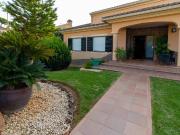 Casa chalet en Venta en Casco Antiguo