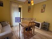 Casa chalet en Venta en Casco Antiguo