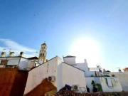 Casa chalet en Venta en Casco Antiguo