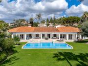 Casa chalet en Venta en Casco Antiguo