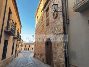 Casa chalet en Venta en Casco Antiguo