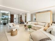 Casa chalet en Venta en Casco Antiguo