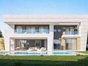 Casa chalet en Venta en Casco Antiguo