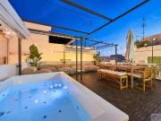 Casa chalet en Venta en Casco Antiguo