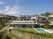 Casa chalet en Venta en Casco Antiguo