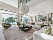 Casa chalet en Venta en Casco Antiguo