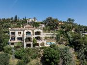 Casa chalet en Venta en Casco Antiguo