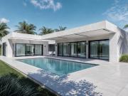 Casa chalet en Venta en Casco Antiguo