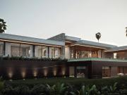 Casa chalet en Venta en Casco Antiguo