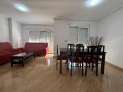 Casa chalet en Venta en Casco Antiguo