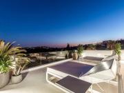 Casa chalet en Venta en Casco Antiguo