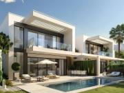 Casa chalet en Venta en Casco Antiguo