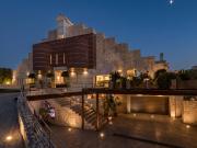 Casa chalet en Venta en Casco Antiguo