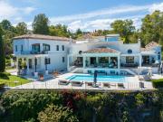 Casa chalet en Venta en Casco Antiguo