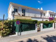 Casa chalet en Venta en Casco Antiguo