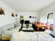 Casa chalet en Venta en Casco Antiguo