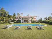 Casa chalet en Venta en Casco Antiguo