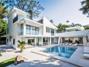 Casa chalet en Venta en Casco Antiguo