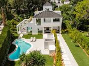 Casa chalet en Venta en Casco Antiguo