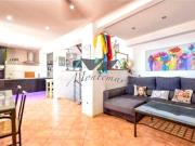 Casa chalet en Venta en Casco Antiguo