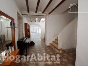Casa chalet en Venta en Casco Antiguo Darremur