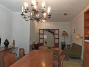 Casa chalet en Venta en Casco Antiguo Darremur