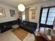 Casa chalet en Venta en Casco Antiguo Puerto