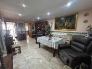 Casa chalet en Venta en Casco Histórico