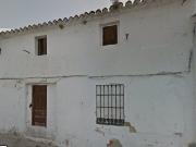 Casa chalet en Venta en Casco Histórico