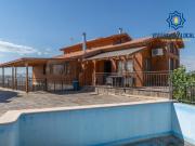 Casa chalet en Venta en Casco Histórico