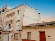 Casa chalet en Venta en Casco Histórico