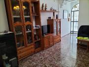 Casa chalet en Venta en Casco Histórico