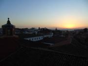 Casa chalet en Venta en Casco Histórico