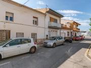 Casa chalet en Venta en Casco Histórico