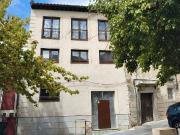 Casa chalet en Venta en Casco Histórico