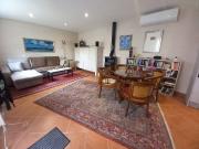 Casa chalet en Venta en Casco Histórico