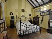 Casa chalet en Venta en Casco Histórico