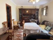 Casa chalet en Venta en Casco Histórico