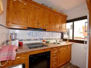 Casa chalet en Venta en Casco Histórico