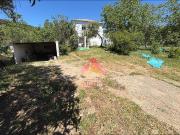Casa chalet en Venta en Casco Histórico