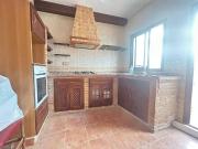 Casa chalet en Venta en Casco Histórico