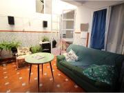 Casa chalet en Venta en Casco Histórico