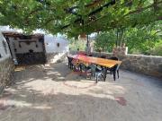 Casa chalet en Venta en Casco Histórico