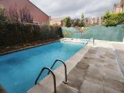 Casa chalet en Venta en Casco Histórico