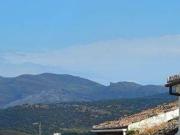Casa chalet en Venta en Casco Histórico