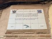 Casa chalet en Venta en Casco Histórico