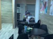 Casa chalet en Venta en Casco Histórico