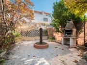 Casa chalet en Venta en Casco Histórico