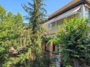 Casa chalet en Venta en Casco Histórico