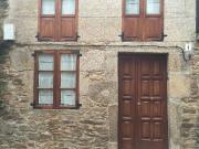 Casa chalet en Venta en Casco Histórico